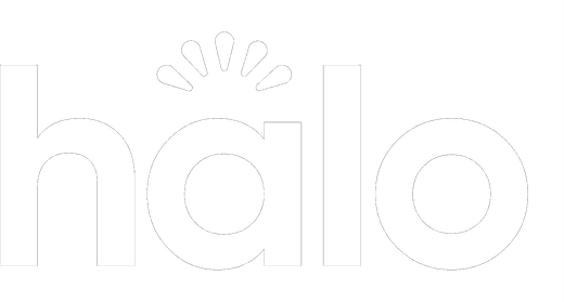 HaloInvest